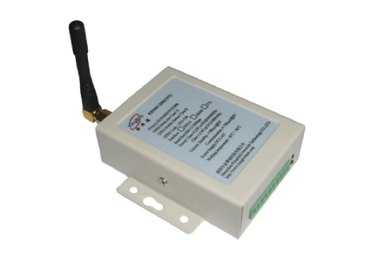 物聯(lián)網(wǎng)4G DTU ，金博通工業(yè)級4G全網(wǎng)通！