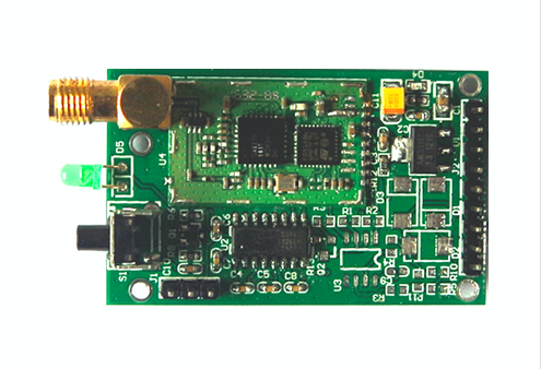 什么是LoRa？Lora模塊的優(yōu)勢和缺點